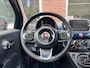 Fiat 500 0.9 TwinAir Turbo Lounge| Pano | Airco | Velgen | Bluetooth
