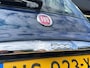 Fiat 500 0.9 TwinAir Turbo Lounge| Pano | Airco | Velgen | Bluetooth