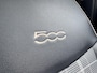 Fiat 500 0.9 TwinAir Turbo Lounge| Pano | Airco | Velgen | Bluetooth