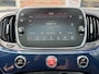 Fiat 500 0.9 TwinAir Turbo Lounge| Pano | Airco | Velgen | Bluetooth