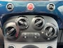 Fiat 500 0.9 TwinAir Turbo Lounge| Pano | Airco | Velgen | Bluetooth