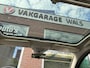 Fiat 500 0.9 TwinAir Turbo Lounge| Pano | Airco | Velgen | Bluetooth