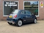 Fiat 500 0.9 TwinAir Turbo Lounge| Pano | Airco | Velgen | Bluetooth
