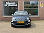 Fiat 500 0.9 TwinAir Turbo Lounge| Pano | Airco | Velgen | Bluetooth