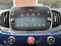 Fiat 500 0.9 TwinAir Turbo Lounge| Pano | Airco | Velgen | Bluetooth