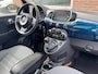 Fiat 500 0.9 TwinAir Turbo Lounge| Pano | Airco | Velgen | Bluetooth