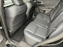 Mitsubishi Outlander 2.4 PHEV BlackEdition NIEUW UIT VOORRAAD LEVERBAAR | BlackEdition | Lederen Bekleding | Verwarmbare stoelen | Stoelventilatie voor | Adaptieve Cruise Control | Parkeersensoren voor- en achter | Verwarmbare achterbank | Panoramadak Elektrisch | 8 jaar fabrieksgarantie