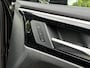 Mitsubishi Outlander 2.4 PHEV BlackEdition NIEUW UIT VOORRAAD LEVERBAAR | BlackEdition | Lederen Bekleding | Verwarmbare stoelen | Stoelventilatie voor | Adaptieve Cruise Control | Parkeersensoren voor- en achter | Verwarmbare achterbank | Panoramadak Elektrisch | 8 jaar fabrieksgarantie