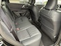Mitsubishi Outlander 2.4 PHEV BlackEdition NIEUW UIT VOORRAAD LEVERBAAR | BlackEdition | Lederen Bekleding | Verwarmbare stoelen | Stoelventilatie voor | Adaptieve Cruise Control | Parkeersensoren voor- en achter | Verwarmbare achterbank | Panoramadak Elektrisch | 8 jaar fabrieksgarantie