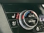 Mitsubishi Outlander 2.4 PHEV BlackEdition NIEUW UIT VOORRAAD LEVERBAAR | BlackEdition | Lederen Bekleding | Verwarmbare stoelen | Stoelventilatie voor | Adaptieve Cruise Control | Parkeersensoren voor- en achter | Verwarmbare achterbank | Panoramadak Elektrisch | 8 jaar fabrieksgarantie