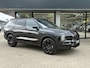 Mitsubishi Outlander 2.4 PHEV BlackEdition NIEUW UIT VOORRAAD LEVERBAAR | BlackEdition | Lederen Bekleding | Verwarmbare stoelen | Stoelventilatie voor | Adaptieve Cruise Control | Parkeersensoren voor- en achter | Verwarmbare achterbank | Panoramadak Elektrisch | 8 jaar fabrieksgarantie
