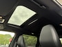 Mitsubishi Outlander 2.4 PHEV BlackEdition NIEUW UIT VOORRAAD LEVERBAAR | BlackEdition | Lederen Bekleding | Verwarmbare stoelen | Stoelventilatie voor | Adaptieve Cruise Control | Parkeersensoren voor- en achter | Verwarmbare achterbank | Panoramadak Elektrisch | 8 jaar fabrieksgarantie