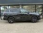 Mitsubishi Outlander 2.4 PHEV BlackEdition NIEUW UIT VOORRAAD LEVERBAAR | BlackEdition | Lederen Bekleding | Verwarmbare stoelen | Stoelventilatie voor | Adaptieve Cruise Control | Parkeersensoren voor- en achter | Verwarmbare achterbank | Panoramadak Elektrisch | 8 jaar fabrieksgarantie