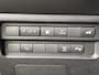 Mitsubishi Outlander 2.4 PHEV BlackEdition NIEUW UIT VOORRAAD LEVERBAAR | BlackEdition | Lederen Bekleding | Verwarmbare stoelen | Stoelventilatie voor | Adaptieve Cruise Control | Parkeersensoren voor- en achter | Verwarmbare achterbank | Panoramadak Elektrisch | 8 jaar fabrieksgarantie