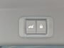 Mitsubishi Outlander 2.4 PHEV BlackEdition NIEUW UIT VOORRAAD LEVERBAAR | BlackEdition | Lederen Bekleding | Verwarmbare stoelen | Stoelventilatie voor | Adaptieve Cruise Control | Parkeersensoren voor- en achter | Verwarmbare achterbank | Panoramadak Elektrisch | 8 jaar fabrieksgarantie