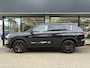 Mitsubishi Outlander 2.4 PHEV BlackEdition NIEUW UIT VOORRAAD LEVERBAAR | BlackEdition | Lederen Bekleding | Verwarmbare stoelen | Stoelventilatie voor | Adaptieve Cruise Control | Parkeersensoren voor- en achter | Verwarmbare achterbank | Panoramadak Elektrisch | 8 jaar fabrieksgarantie