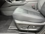 Mitsubishi Outlander 2.4 PHEV BlackEdition NIEUW UIT VOORRAAD LEVERBAAR | BlackEdition | Lederen Bekleding | Verwarmbare stoelen | Stoelventilatie voor | Adaptieve Cruise Control | Parkeersensoren voor- en achter | Verwarmbare achterbank | Panoramadak Elektrisch | 8 jaar fabrieksgarantie