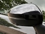 Mitsubishi Outlander 2.4 PHEV BlackEdition NIEUW UIT VOORRAAD LEVERBAAR | BlackEdition | Lederen Bekleding | Verwarmbare stoelen | Stoelventilatie voor | Adaptieve Cruise Control | Parkeersensoren voor- en achter | Verwarmbare achterbank | Panoramadak Elektrisch | 8 jaar fabrieksgarantie