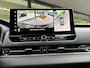 Mitsubishi Outlander 2.4 PHEV BlackEdition NIEUW UIT VOORRAAD LEVERBAAR | BlackEdition | Lederen Bekleding | Verwarmbare stoelen | Stoelventilatie voor | Adaptieve Cruise Control | Parkeersensoren voor- en achter | Verwarmbare achterbank | Panoramadak Elektrisch | 8 jaar fabrieksgarantie
