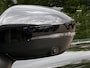 Mitsubishi Outlander 2.4 PHEV BlackEdition NIEUW UIT VOORRAAD LEVERBAAR | BlackEdition | Lederen Bekleding | Verwarmbare stoelen | Stoelventilatie voor | Adaptieve Cruise Control | Parkeersensoren voor- en achter | Verwarmbare achterbank | Panoramadak Elektrisch | 8 jaar fabrieksgarantie