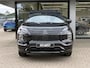 Mitsubishi Outlander 2.4 PHEV BlackEdition NIEUW UIT VOORRAAD LEVERBAAR | BlackEdition | Lederen Bekleding | Verwarmbare stoelen | Stoelventilatie voor | Adaptieve Cruise Control | Parkeersensoren voor- en achter | Verwarmbare achterbank | Panoramadak Elektrisch | 8 jaar fabrieksgarantie