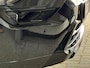 Mitsubishi Outlander 2.4 PHEV BlackEdition NIEUW UIT VOORRAAD LEVERBAAR | BlackEdition | Lederen Bekleding | Verwarmbare stoelen | Stoelventilatie voor | Adaptieve Cruise Control | Parkeersensoren voor- en achter | Verwarmbare achterbank | Panoramadak Elektrisch | 8 jaar fabrieksgarantie