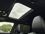 Mitsubishi Outlander 2.4 PHEV BlackEdition NIEUW UIT VOORRAAD LEVERBAAR | BlackEdition | Lederen Bekleding | Verwarmbare stoelen | Stoelventilatie voor | Adaptieve Cruise Control | Parkeersensoren voor- en achter | Verwarmbare achterbank | Panoramadak Elektrisch | 8 jaar fabrieksgarantie