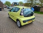 Citroën C1 1.0-12V Ambiance nieuwe apk!!!