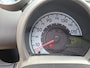 Citroën C1 1.0-12V Ambiance nieuwe apk!!!