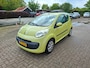 Citroën C1 1.0-12V Ambiance nieuwe apk!!!