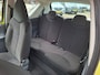 Citroën C1 1.0-12V Ambiance nieuwe apk!!!