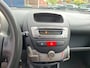 Citroën C1 1.0-12V Ambiance nieuwe apk!!!