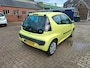 Citroën C1 1.0-12V Ambiance nieuwe apk!!!