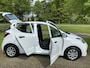 Hyundai i10 1.0 MOTION AIRCO