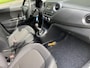 Hyundai i10 1.0 MOTION AIRCO