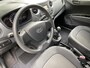 Hyundai i10 1.0 MOTION AIRCO