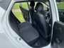 Hyundai i10 1.0 MOTION AIRCO