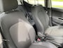 Hyundai i10 1.0 MOTION AIRCO