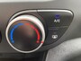Hyundai i10 1.0 MOTION AIRCO