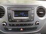Hyundai i10 1.0 MOTION AIRCO