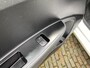 Hyundai i10 1.0 MOTION AIRCO