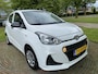 Hyundai i10 1.0 MOTION AIRCO