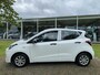 Hyundai i10 1.0 MOTION AIRCO