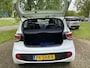 Hyundai i10 1.0 MOTION AIRCO