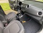 Hyundai i10 1.0 MOTION AIRCO