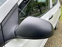 Hyundai i10 1.0 MOTION AIRCO