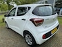 Hyundai i10 1.0 MOTION AIRCO