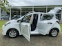 Hyundai i10 1.0 MOTION AIRCO