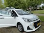 Hyundai i10 1.0 MOTION AIRCO