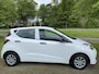 Hyundai i10 1.0 MOTION AIRCO